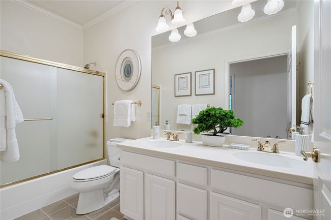 1912 243 Rd Pl Se, House other with 3 bedrooms, 2 bathrooms and 2 parking in Bothell WA | Image 26