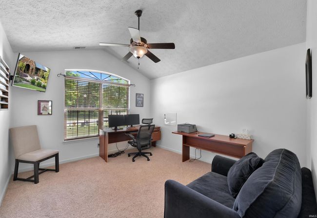 3902 Rushgrove Dr, House other with 3 bedrooms, 2 bathrooms and null parking in Lafayette IN | Image 28