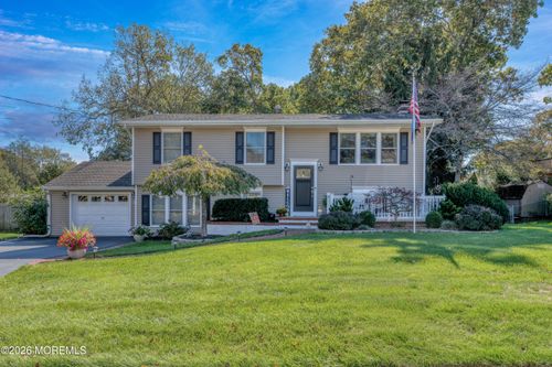 351 Suburban Drive, Toms River, NJ, 08753 | Card Image