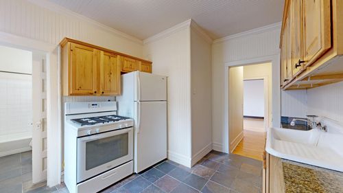 apt-303-1917 Emerson Ave S, Minneapolis, MN, 55403-2921 | Card Image