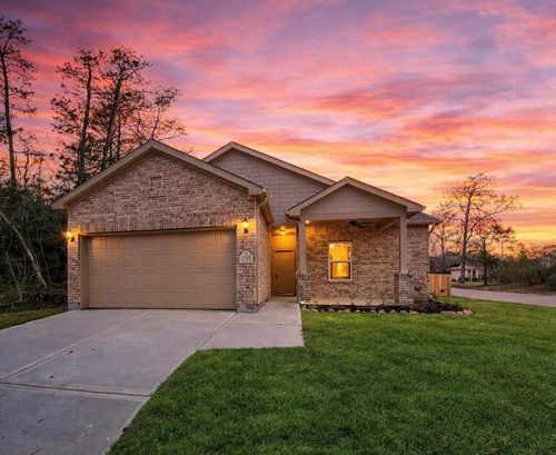 12153 Goliad Ln, Willis, TX, 77378-4810 | Card Image