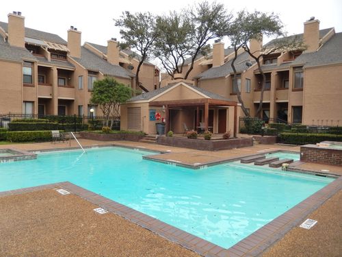 f15-5550 Spring Valley Rd, Dallas, TX, 75254-3050 | Card Image