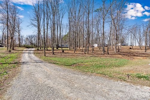 258 Liberty Estates Ln, Taylorsville, NC, 28681-4398 | Card Image