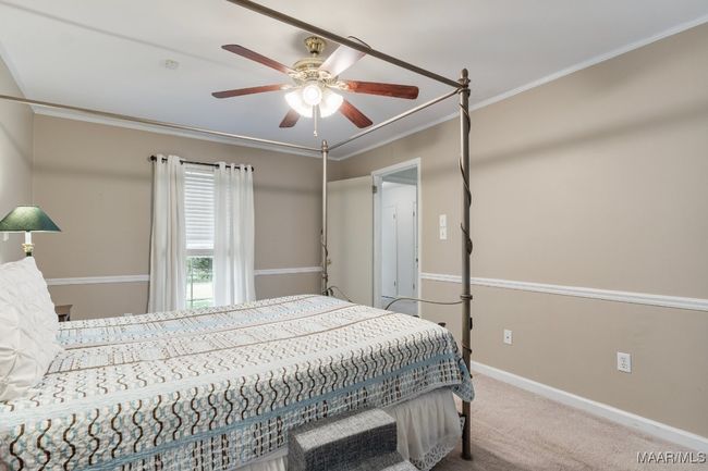 3332 Wellington Rd, House other with 4 bedrooms, 2 bathrooms and null parking in Montgomery AL | Image 33
