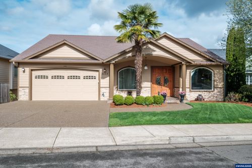 2553 Dalke Ridge Dr Nw, Salem, OR, 97304 | Card Image