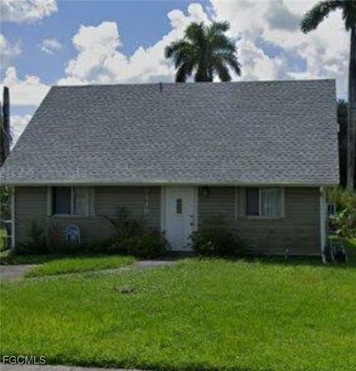 1149 Windsor Dr, Fort Myers, FL, 33905-4229 | Card Image