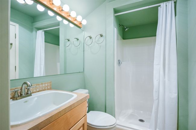 UNIT-6 - 11201 Bonham Ranch Rd, Home with 3 bedrooms, 3 bathrooms and 10 parking in Dripping Springs TX | Image 32