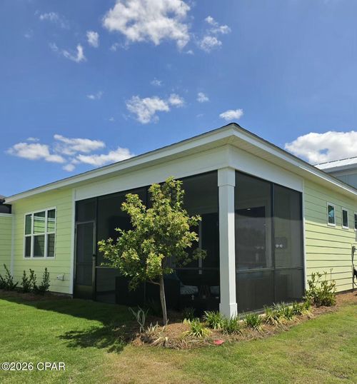 9421 Puffer Fish Pl, Panama City Beach, FL, 32413-9656 | Card Image