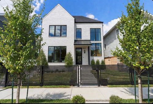1023 Euclid St, Houston, TX, 77009-7136 | Card Image