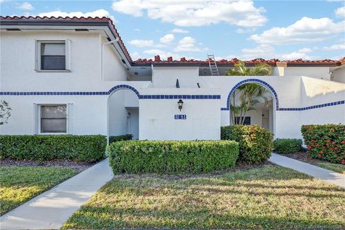 5-6101 Se Landing Way, Stuart, FL, 34997-1811 | Card Image