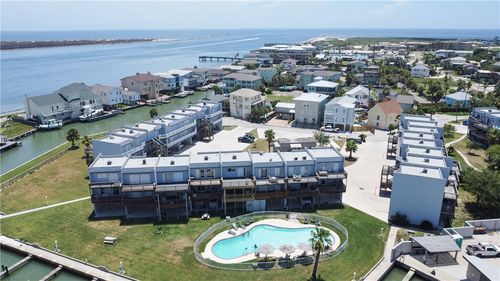 unit-a7-900 N Station St, Port Aransas, TX, 78373-5021 | Card Image