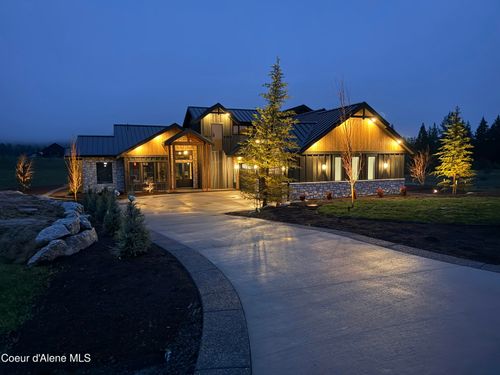 16767 S Citrine Dr, Coeur D Alene, ID, 83814 | Card Image