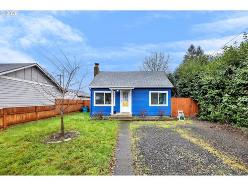 3615 Q St, Vancouver, WA, 98663 | Card Image