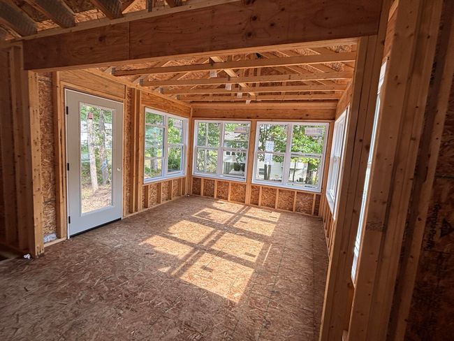 1516 W Addison Way, Condo with 3 bedrooms, 3 bathrooms and null parking in Muskegon MI | Image 24