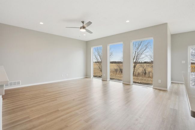 2721 Autumn Woods Dr, House other with 3 bedrooms, 2 bathrooms and null parking in Cedar Falls IA | Image 5