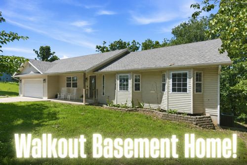 1142 Us Highway 160, Reeds Spring, MO, 65737 | Card Image