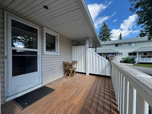 372 Killarney Glen Court Sw, Calgary, AB, T3E7H4 | Card Image