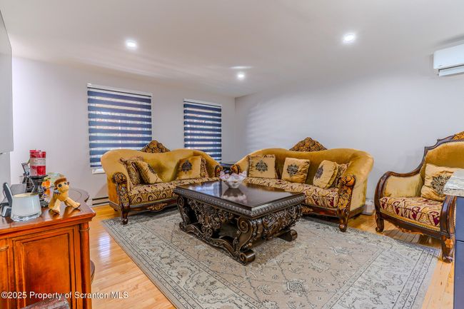 Living room (3) | Image 37