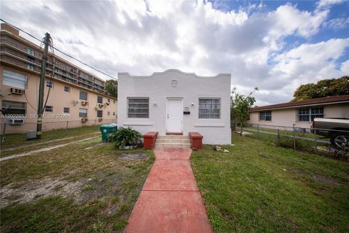 2744 Sw 16th Ter, Miami, FL, 33145-1954 | Card Image