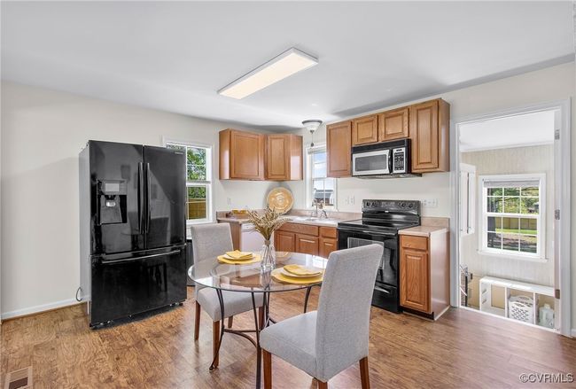 3539 Broad Street Rd, House other with 3 bedrooms, 2 bathrooms and null parking in Gum Spring VA | Image 9