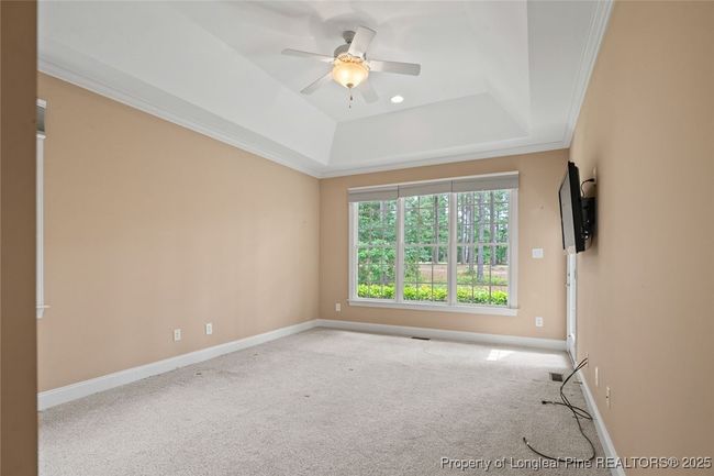 259 Rolling Pines Dr, House other with 4 bedrooms, 4 bathrooms and null parking in Spring Lake NC | Image 13