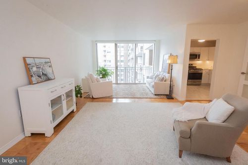 apt-1128-3001 Veazey Ter Nw, WASHINGTON, DC, 20008-5417 | Card Image