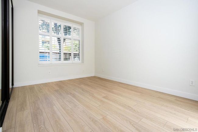 UNIT-95 - 4045 Carmel View Rd, Condo with 2 bedrooms, 2 bathrooms and 1 parking in San Diego CA | Image 14