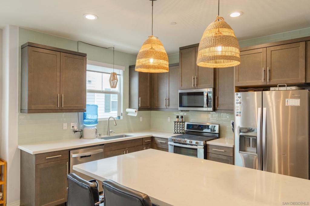 Residential Lease in Imperial Beach 3