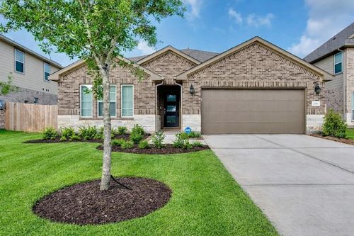 2418 Hamblen Rd, Rosenberg, TX, 77471 | Card Image