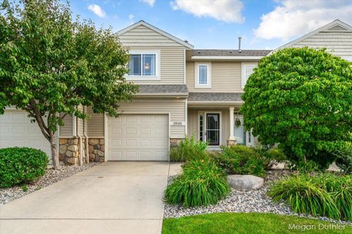2948 Stoney Creek Ct, Hudsonville, MI, 49426-8776 | Card Image