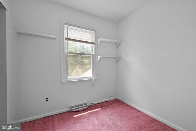 26 Crestview Dr, House other with 4 bedrooms, 3 bathrooms and null parking in Holland PA | Image 27