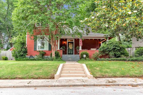 2100 Harbert Ave, Memphis, TN, 38104-5360 | Card Image