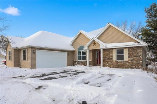1550 Dutch Heritage Ln, BALDWIN, WI, 54002-5148 | Card Image