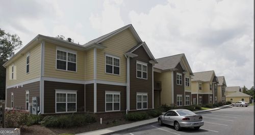 121-4469 Martha Berry Hwy Nw, Rome, GA, 30165-7706 | Card Image