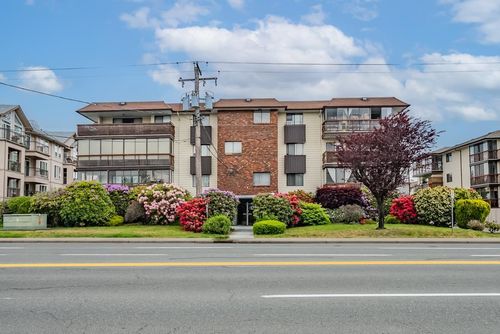 105-32033 Old Yale Rd, Abbotsford, BC, V2T2C8 | Card Image