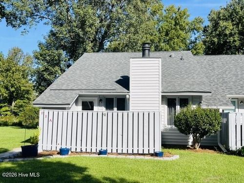 11a Mulberry Ln, New Bern, NC, 28562-8985 | Card Image