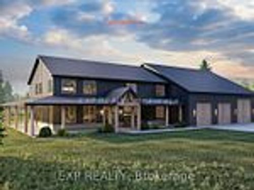 642 Nahma Rd, Cochrane, ON, P0L | Card Image