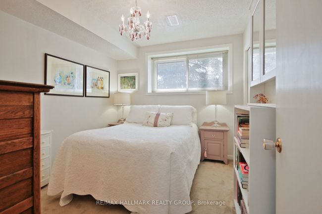 3120 9 Th Line, House other with 5 bedrooms, 3 bathrooms and 8 parking in Carleton Place ON | Image 26