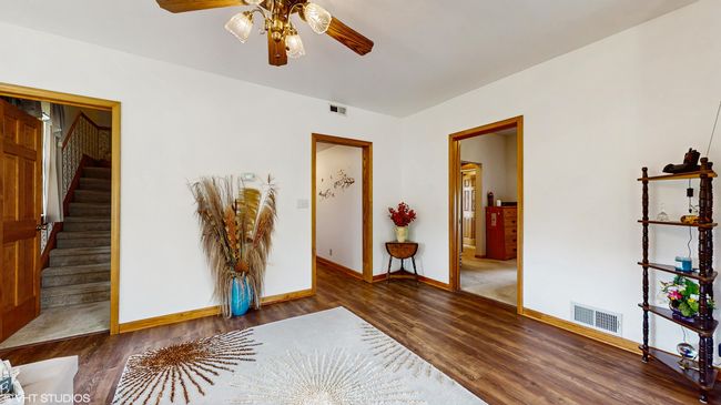 16486 Three Oaks Rd, House other with 4 bedrooms, 2 bathrooms and null parking in Three Oaks MI | Image 7