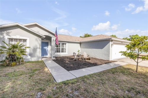 2713 Needle Palm Dr, Edgewater, FL, 32141-5431 | Card Image