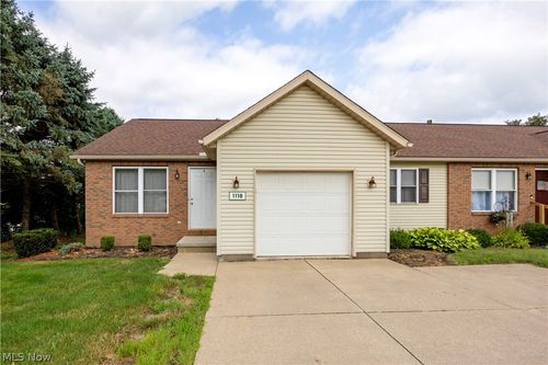 1118 Mindy Ln, Wooster, OH, 44691-5427 | Card Image