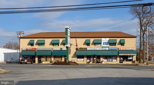 ste-206-2710 Mountain Rd, PASADENA, MD, 21122-2067 | Card Image