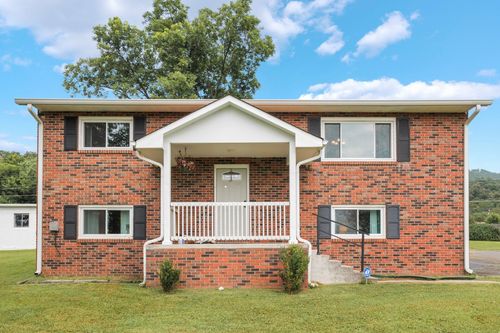 1125 Main St, Kimball, TN, 37347-5406 | Card Image