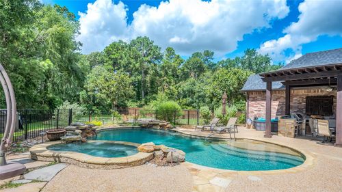 3914 N Rondelet Dr, Spring, TX, 77386-2090 | Card Image