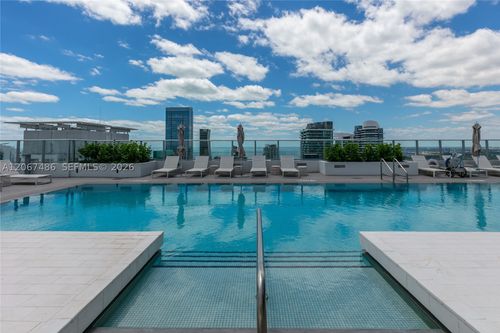 3608-1010 Brickell Ave, Miami, FL, 33131-3784 | Card Image