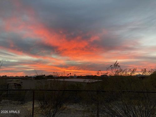 2-2 N 218 Avenue, Wittmann, AZ, 85361 | Card Image