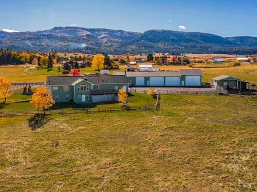 202 Fish Hatchery Rd, Grangeville, ID, 83530-5150 | Card Image