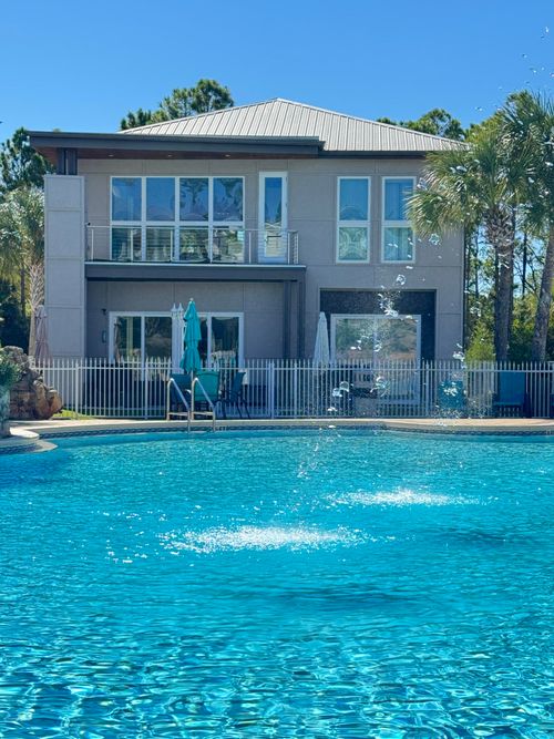 59 Cypress Breeze Blvd S, Santa Rosa Beach, FL, 32459-7027 | Card Image