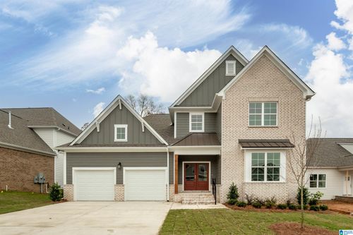 17 Loblolly Lane, COLUMBIANA, AL, 35051 | Card Image