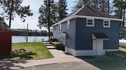 W8487 Cth Cc, Tomahawk, WI, 54487 | Card Image